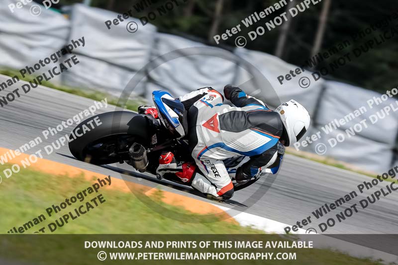 15 to 17th july 2013;Brno;event digital images;motorbikes;no limits;peter wileman photography;trackday;trackday digital images